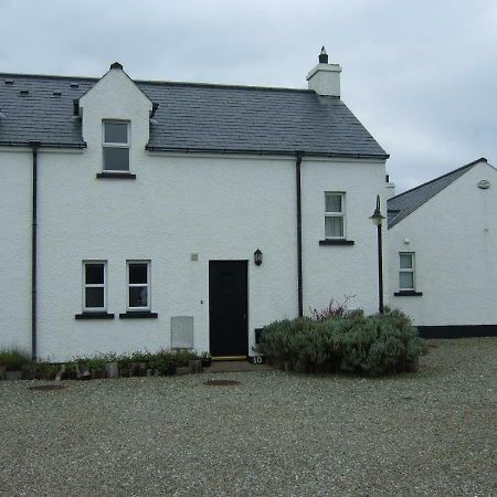 Aird Cottage المظهر الخارجي الصورة